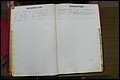 Rutherford Co, NC, Marriages 1889 - 1897 (37).JPG