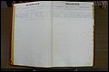 Rutherford Co, NC, Marriages 1889 - 1897 (4).JPG