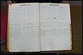 Rutherford Co, NC, Marriages 1889 - 1897 (43).JPG