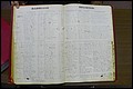 Rutherford Co, NC, Marriages 1889 - 1897 (47).JPG