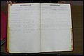 Rutherford Co, NC, Marriages 1889 - 1897 (52).JPG