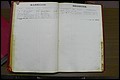 Rutherford Co, NC, Marriages 1889 - 1897 (54).JPG