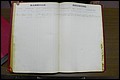 Rutherford Co, NC, Marriages 1889 - 1897 (57).JPG