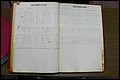 Rutherford Co, NC, Marriages 1889 - 1897 (59).JPG