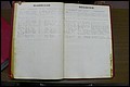 Rutherford Co, NC, Marriages 1889 - 1897 (60).JPG