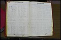 Rutherford Co, NC, Marriages 1889 - 1897 (62).JPG