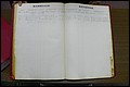 Rutherford Co, NC, Marriages 1889 - 1897 (64).JPG