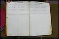 Rutherford Co, NC, Marriages 1889 - 1897 (65).JPG