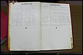 Rutherford Co, NC, Marriages 1889 - 1897 (67).JPG