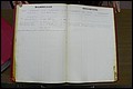 Rutherford Co, NC, Marriages 1889 - 1897 (68).JPG