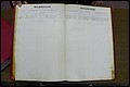 Rutherford Co, NC, Marriages 1889 - 1897 (69).JPG