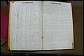 Rutherford Co, NC, Marriages 1889 - 1897 (71).JPG