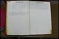 Rutherford Co, NC, Marriages 1889 - 1897 (72).JPG