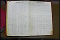 Rutherford Co, NC, Marriages 1889 - 1897 (73).JPG