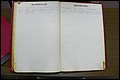 Rutherford Co, NC, Marriages 1889 - 1897 (74).JPG