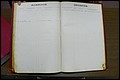 Rutherford Co, NC, Marriages 1889 - 1897 (75).JPG