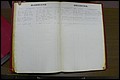 Rutherford Co, NC, Marriages 1889 - 1897 (76).JPG