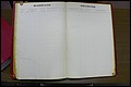 Rutherford Co, NC, Marriages 1889 - 1897 (77).JPG