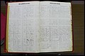 Rutherford Co, NC, Marriages 1889 - 1897 (8).JPG