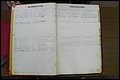 Rutherford Co, NC, Marriages 1889 - 1897 (9).JPG