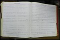 Rutherford Co, NC, Marriages 1925 - 1961 (117).JPG
