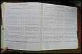 Rutherford Co, NC, Marriages 1925 - 1961 (122).JPG