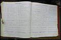 Rutherford Co, NC, Marriages 1925 - 1961 (124).JPG