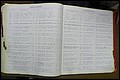 Rutherford Co, NC, Marriages 1925 - 1961 (128).JPG