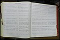 Rutherford Co, NC, Marriages 1925 - 1961 (129).JPG