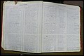 Rutherford Co, NC, Marriages 1925 - 1961 (13).JPG
