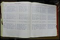 Rutherford Co, NC, Marriages 1925 - 1961 (132).JPG