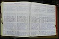 Rutherford Co, NC, Marriages 1925 - 1961 (134).JPG
