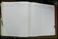 Rutherford Co, NC, Marriages 1925 - 1961 (136).JPG