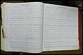 Rutherford Co, NC, Marriages 1925 - 1961 (138).JPG