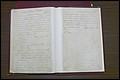 Rutherford Co, NC, Will Book A, (47).JPG