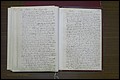 Rutherford Co, NC, Will Book D (66).JPG