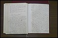 Rutherford Co, NC, Will Book D (68).JPG
