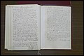 Rutherford Co, NC, Will Book D (71).JPG