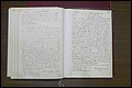 Rutherford Co, NC, Will Book D (79).JPG