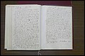 Rutherford Co, NC, Will Book D (80).JPG