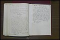 Rutherford Co, NC, Will Book D (84).JPG