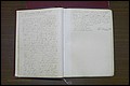 Rutherford Co, NC, Will Book D (9).JPG