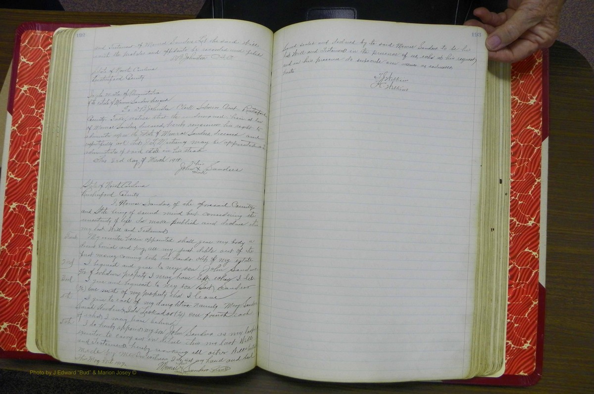Rutherford Co, NC, Will Book H (119).JPG