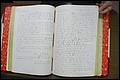 Rutherford Co, NC, Will Book H (113).JPG