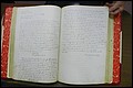 Rutherford Co, NC, Will Book H (117).JPG