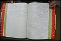 Rutherford Co, NC, Will Book H (121).JPG