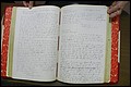 Rutherford Co, NC, Will Book H (125).JPG