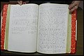 Rutherford Co, NC, Will Book H (126).JPG