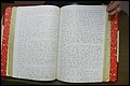 Rutherford Co, NC, Will Book H (128).JPG