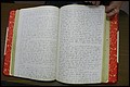 Rutherford Co, NC, Will Book H (129).JPG